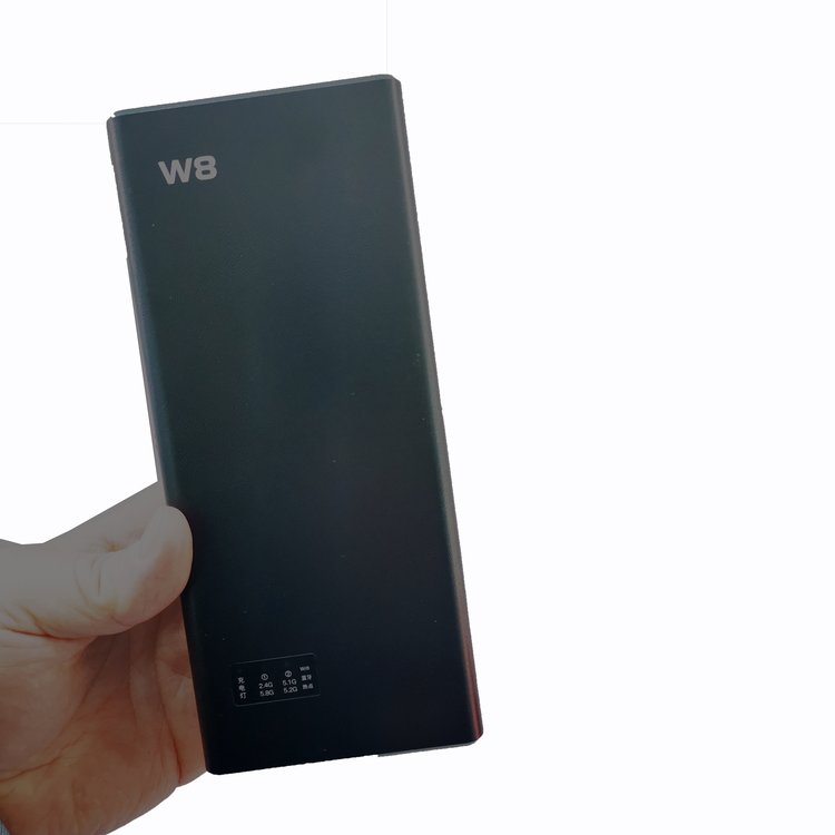  电白蓝牙WiFi信号屏蔽器